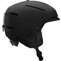 Salomon Arcane Prime MIPS (Black)